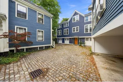 109 River St #2A, Cambridge, MA 02139 - Photo 27
