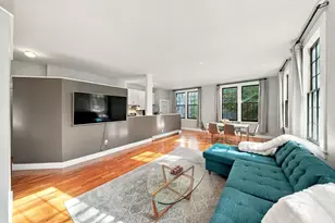 109 River St, Cambridge, MA 02139 - Photo 15