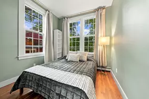 109 River St, Cambridge, MA 02139 - Photo 17