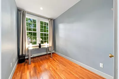 109 River St #2A, Cambridge, MA 02139 - Photo 21