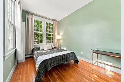 109 River St #2A, Cambridge, MA 02139 - Photo 19