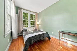 109 River St, Cambridge, MA 02139 - Photo 19