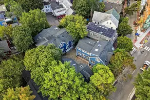 109 River St, Cambridge, MA 02139 - Photo 25