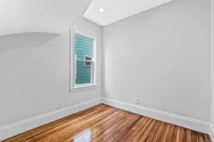 79 Pleasant St, Boston, MA 02125 - Photo 9
