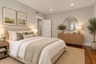 79 Pleasant St, Boston, MA 02125 - Photo 3