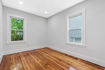 79 Pleasant Street #1, Boston, MA 02125 - Photo 13
