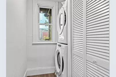 79 Pleasant Street #1, Boston, MA 02125 - Photo 15