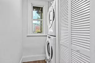 79 Pleasant St, Boston, MA 02125 - Photo 15