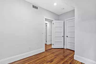 79 Pleasant Street #1, Boston, MA 02125 - Photo 7