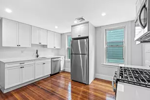 79 Pleasant St, Boston, MA 02125 - Photo 19