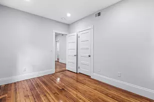 79 Pleasant St, Boston, MA 02125 - Photo 17