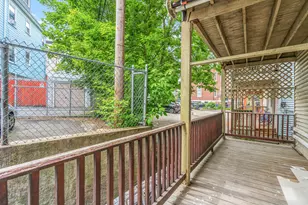 79 Pleasant St, Boston, MA 02125 - Photo 19