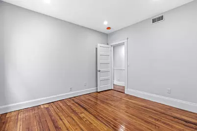 79 Pleasant Street #1, Boston, MA 02125 - Photo 5