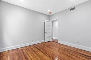 79 Pleasant St, Boston, MA 02125 - Photo 5