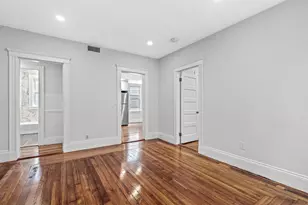 79 Pleasant St, Boston, MA 02125 - Photo 13