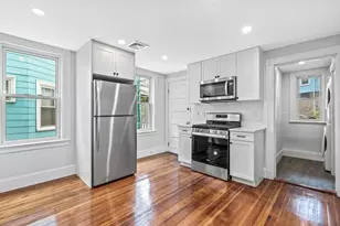 79 Pleasant St, Boston, MA 02125 - Photo 5