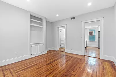 79 Pleasant Street #1, Boston, MA 02125 - Photo 11