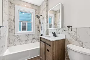 79 Pleasant St, Boston, MA 02125 - Photo 11