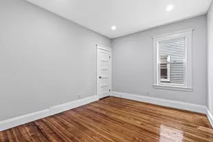 79 Pleasant St, Boston, MA 02125 - Photo 7