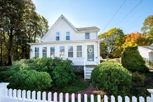 195 Union St, Weymouth, MA 02190 - Photo 1
