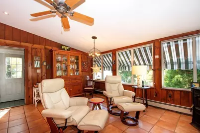 195 Union St., Weymouth, MA 02190 - Photo 15