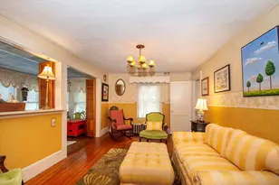 195 Union St, Weymouth, MA 02190 - Photo 7