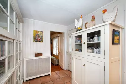 195 Union St., Weymouth, MA 02190 - Photo 11