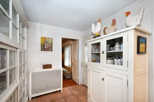 195 Union St, Weymouth, MA 02190 - Photo 11