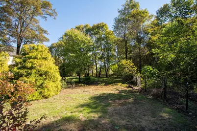 195 Union St., Weymouth, MA 02190 - Photo 31
