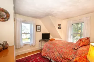195 Union St, Weymouth, MA 02190 - Photo 21