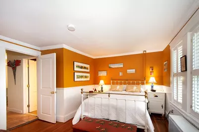 195 Union St., Weymouth, MA 02190 - Photo 17