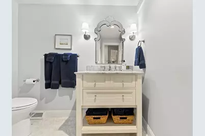 172 Country Drive, Weston, MA 02493 - Photo 27