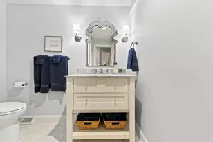 172 Country Dr, Weston, MA 02493 - Photo 27