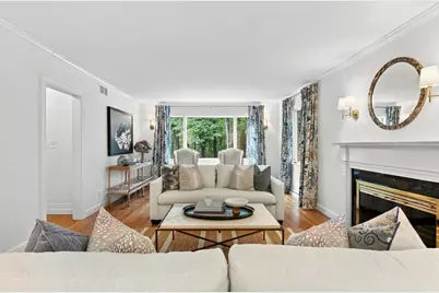 172 Country Drive, Weston, MA 02493 - Photo 11