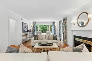 172 Country Dr, Weston, MA 02493 - Photo 11