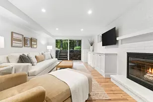 172 Country Dr, Weston, MA 02493 - Photo 31