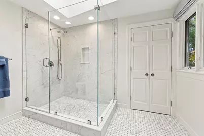 172 Country Drive, Weston, MA 02493 - Photo 23