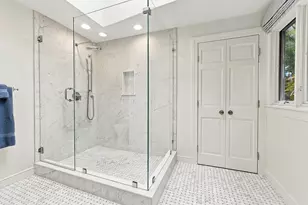 172 Country Dr, Weston, MA 02493 - Photo 23