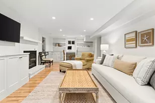 172 Country Dr, Weston, MA 02493 - Photo 33