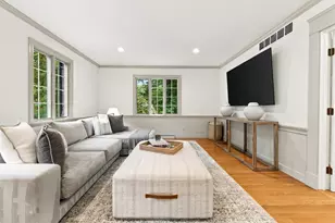 172 Country Dr, Weston, MA 02493 - Photo 17