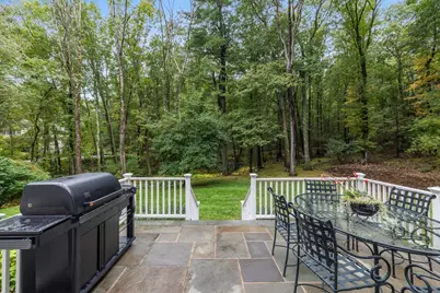 172 Country Drive, Weston, MA 02493 - Photo 37