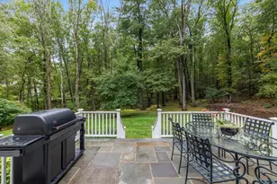 172 Country Dr, Weston, MA 02493 - Photo 37
