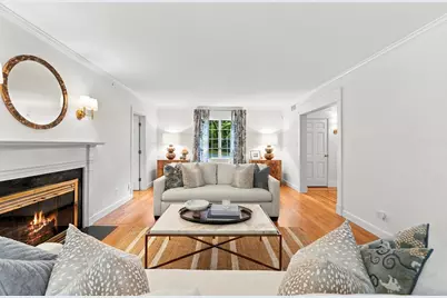 172 Country Drive, Weston, MA 02493 - Photo 13
