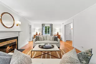 172 Country Dr, Weston, MA 02493 - Photo 13