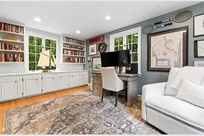 172 Country Drive, Weston, MA 02493 - Photo 15