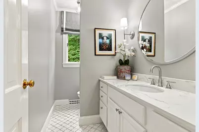 172 Country Drive, Weston, MA 02493 - Photo 29