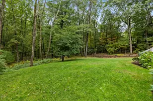 172 Country Dr, Weston, MA 02493 - Photo 39