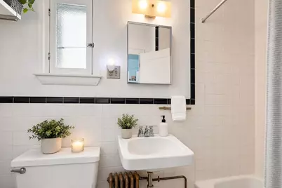 205 College Ave, Somerville, MA 02144 - Photo 19