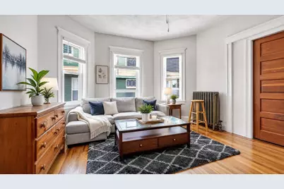 205 College Ave, Somerville, MA 02144 - Photo 13