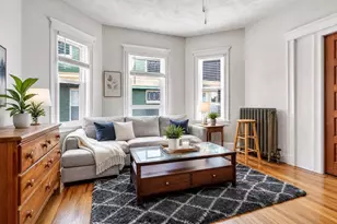 205 College Ave, Somerville, MA 02144 - Photo 13